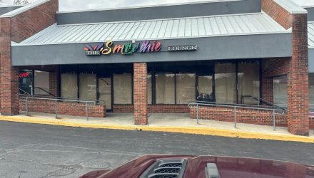 WhatsApp Image 2024-03-11 at 15.59.45